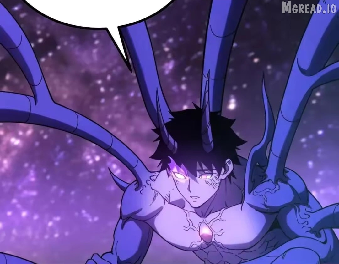 Read Log into the Future Manga Online