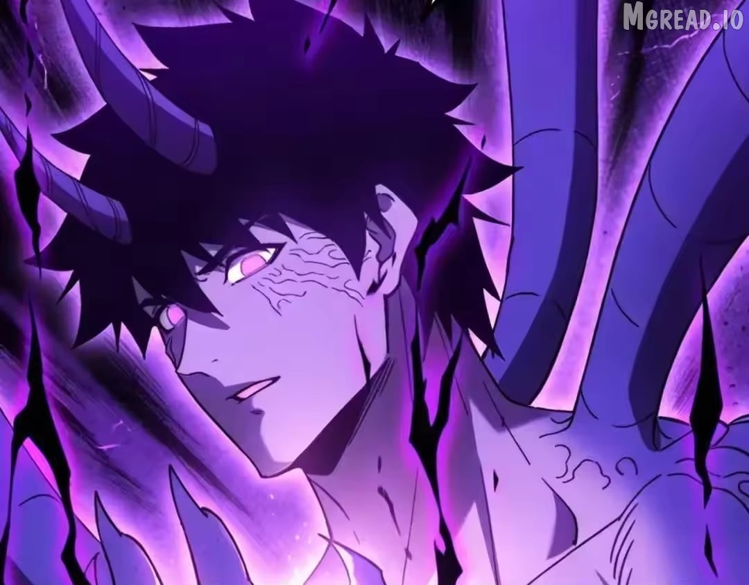 Read Log into the Future Manga Online