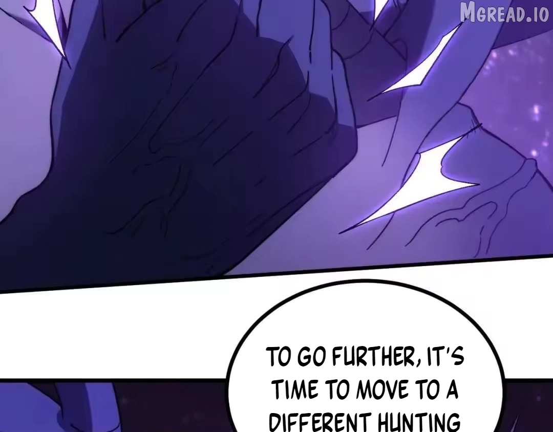 Read Log into the Future Manga Online
