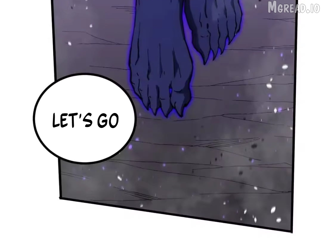 Read Log into the Future Manga Online