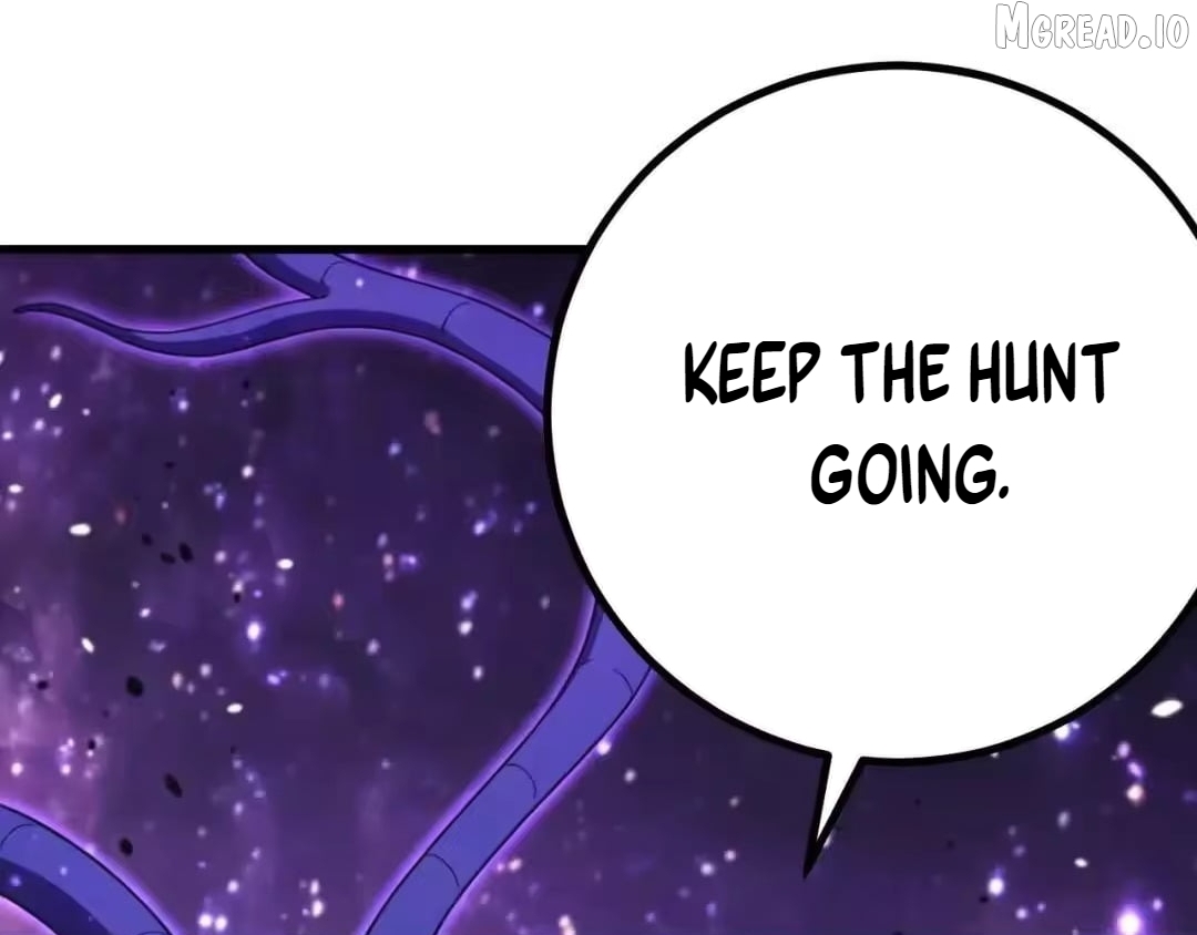 Read Log into the Future Manga Online