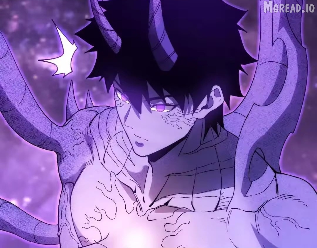 Read Log into the Future Manga Online