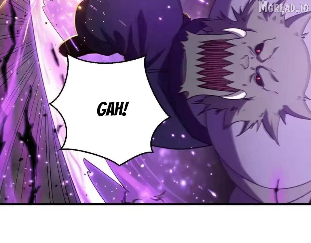 Read Log into the Future Manga Online