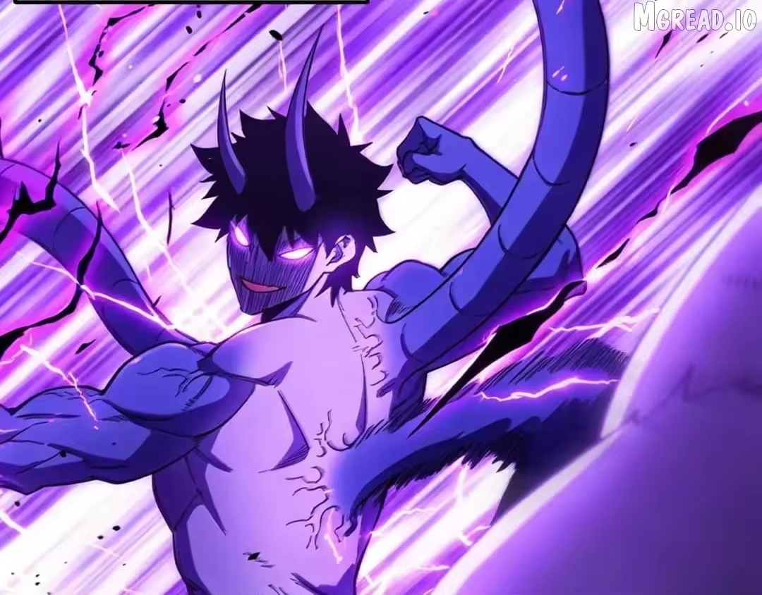 Read Log into the Future Manga Online