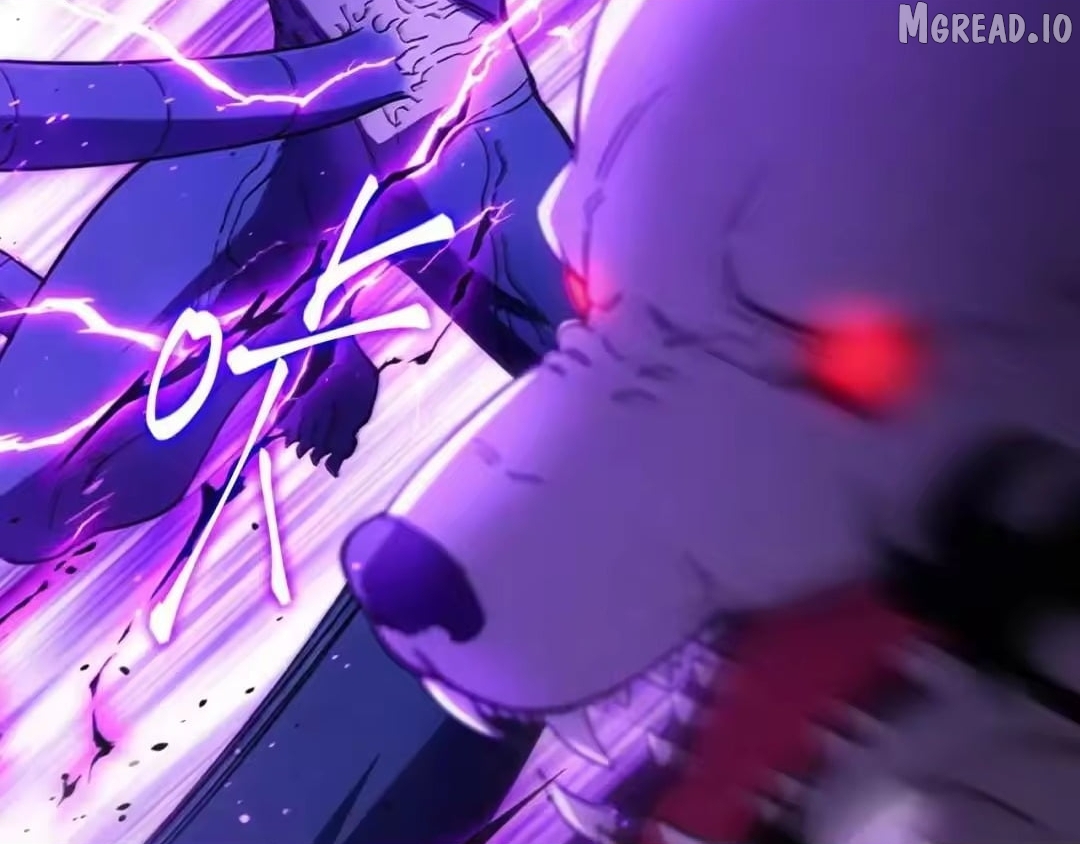Read Log into the Future Manga Online
