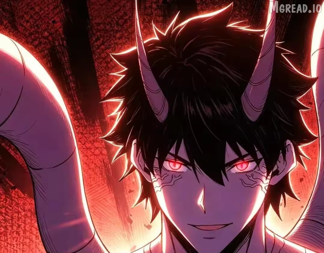 Read Log into the Future Manga Online