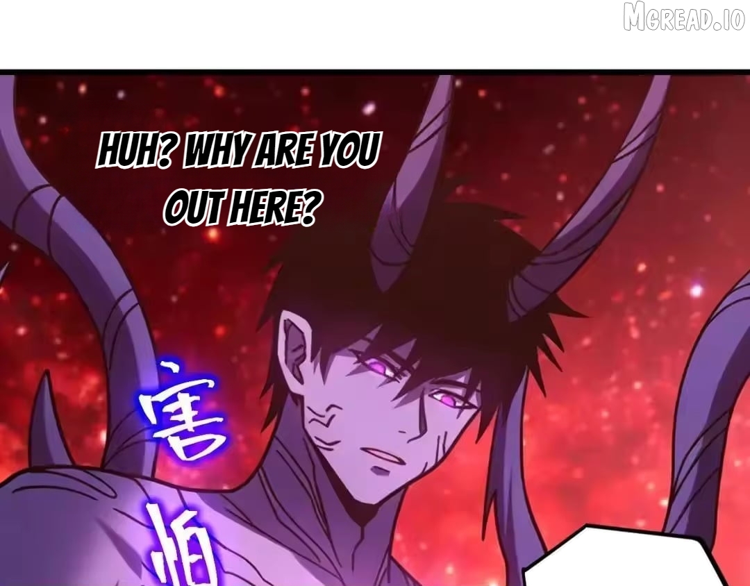 Read Log into the Future Manga Online