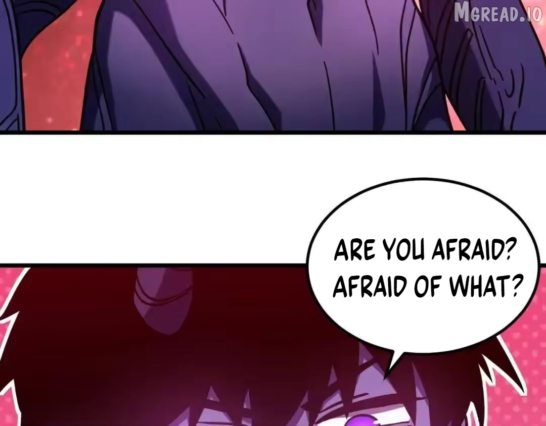 Read Log into the Future Manga Online