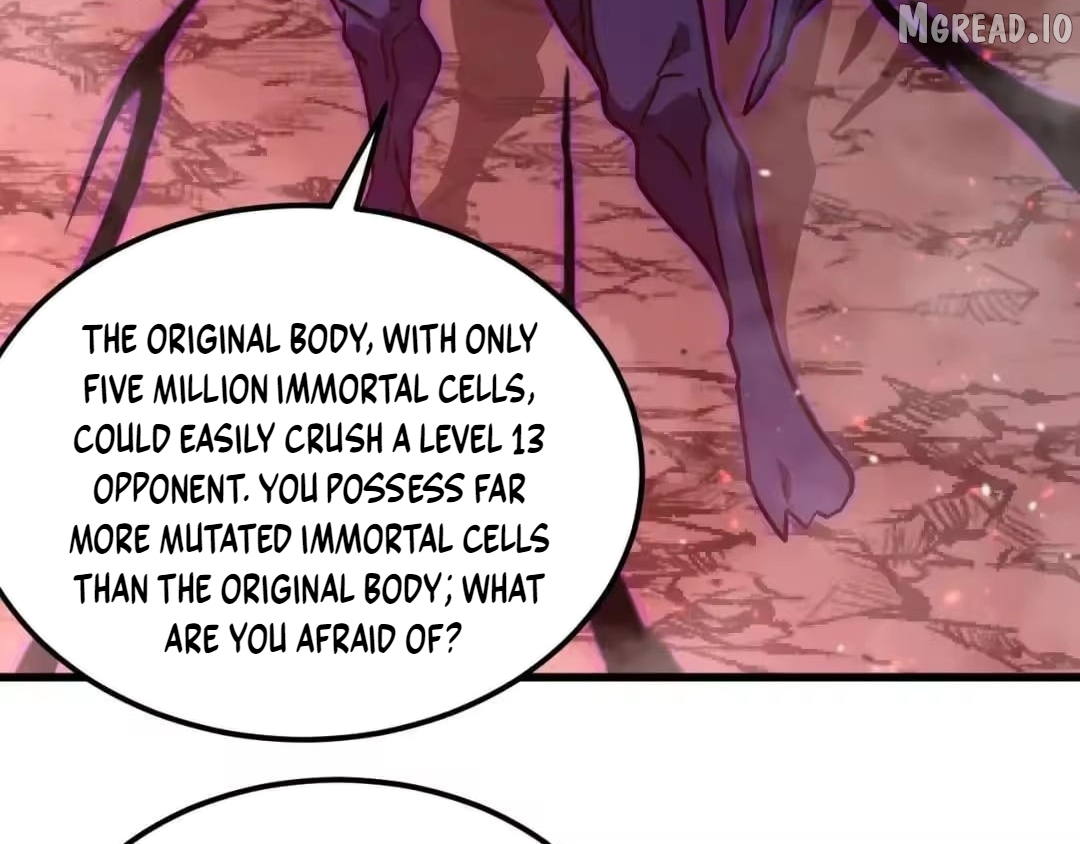 Read Log into the Future Manga Online