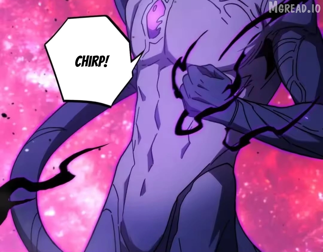 Read Log into the Future Manga Online