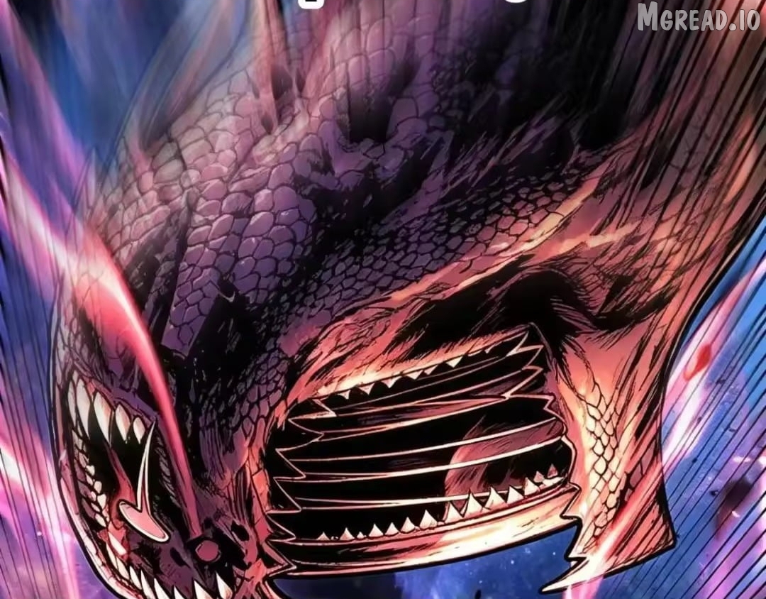 Read Log into the Future Manga Online