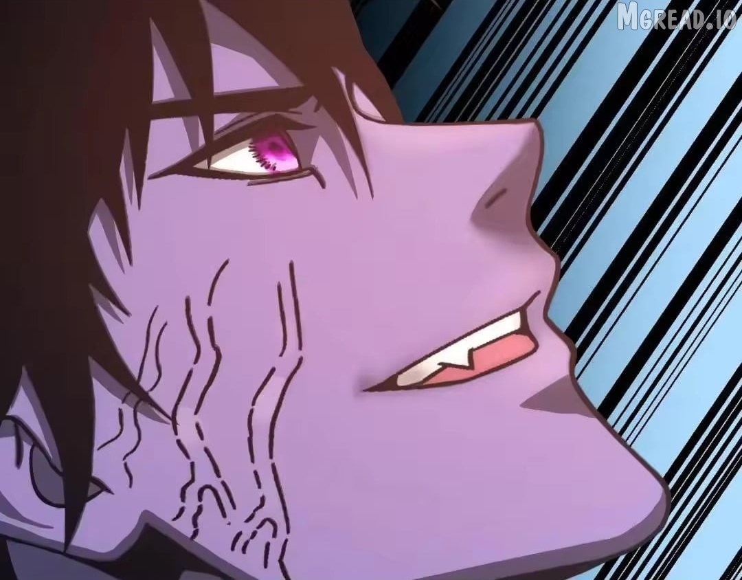 Read Log into the Future Manga Online