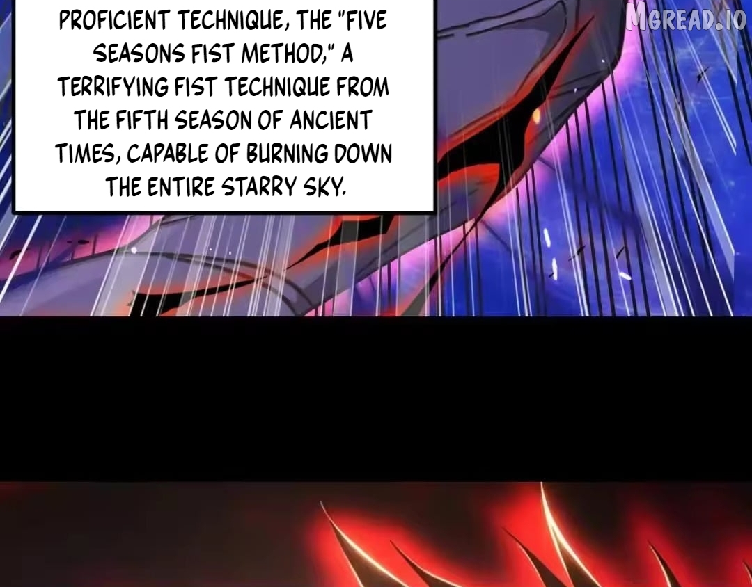 Read Log into the Future Manga Online
