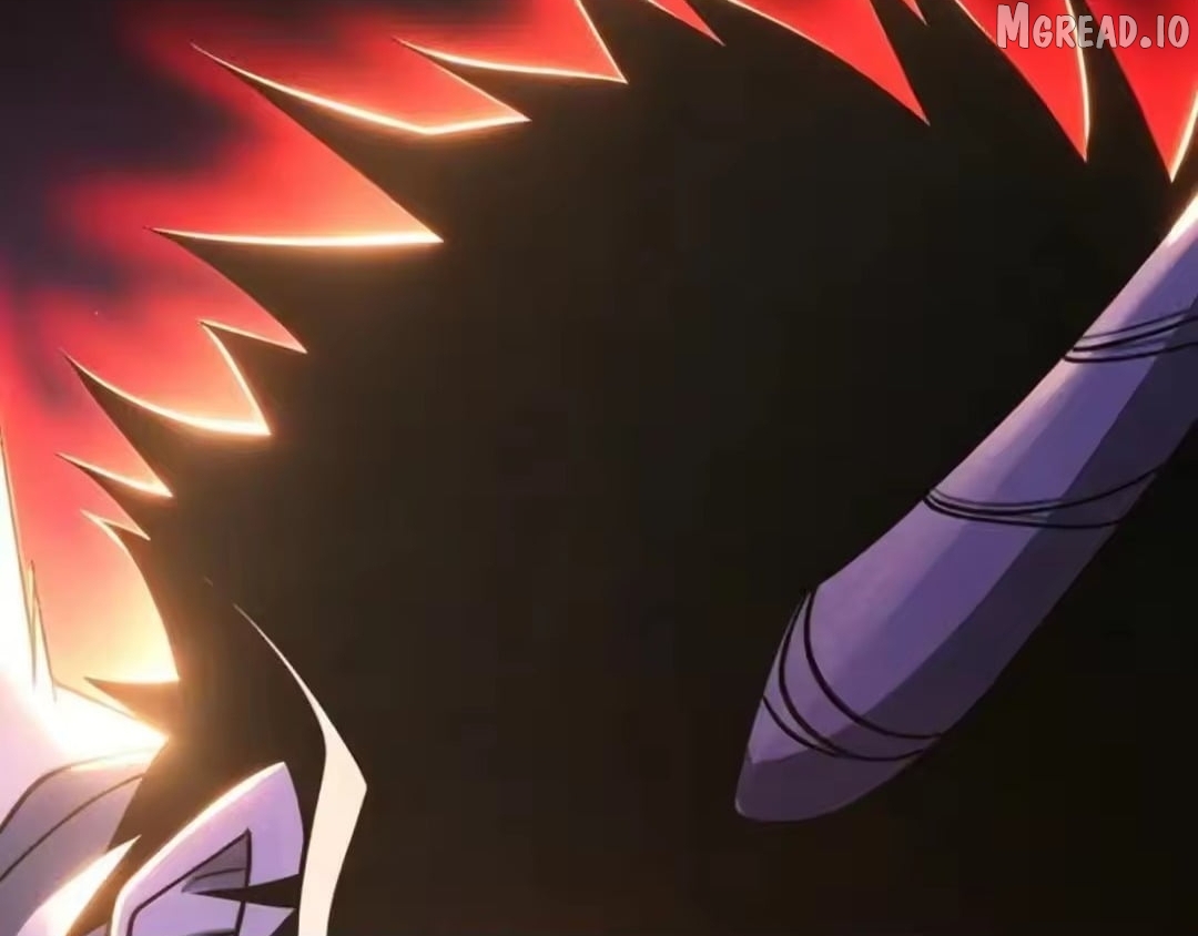 Read Log into the Future Manga Online
