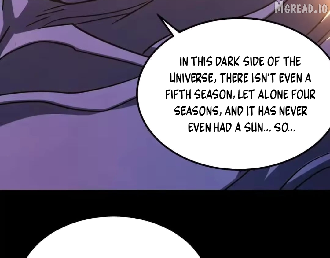 Read Log into the Future Manga Online