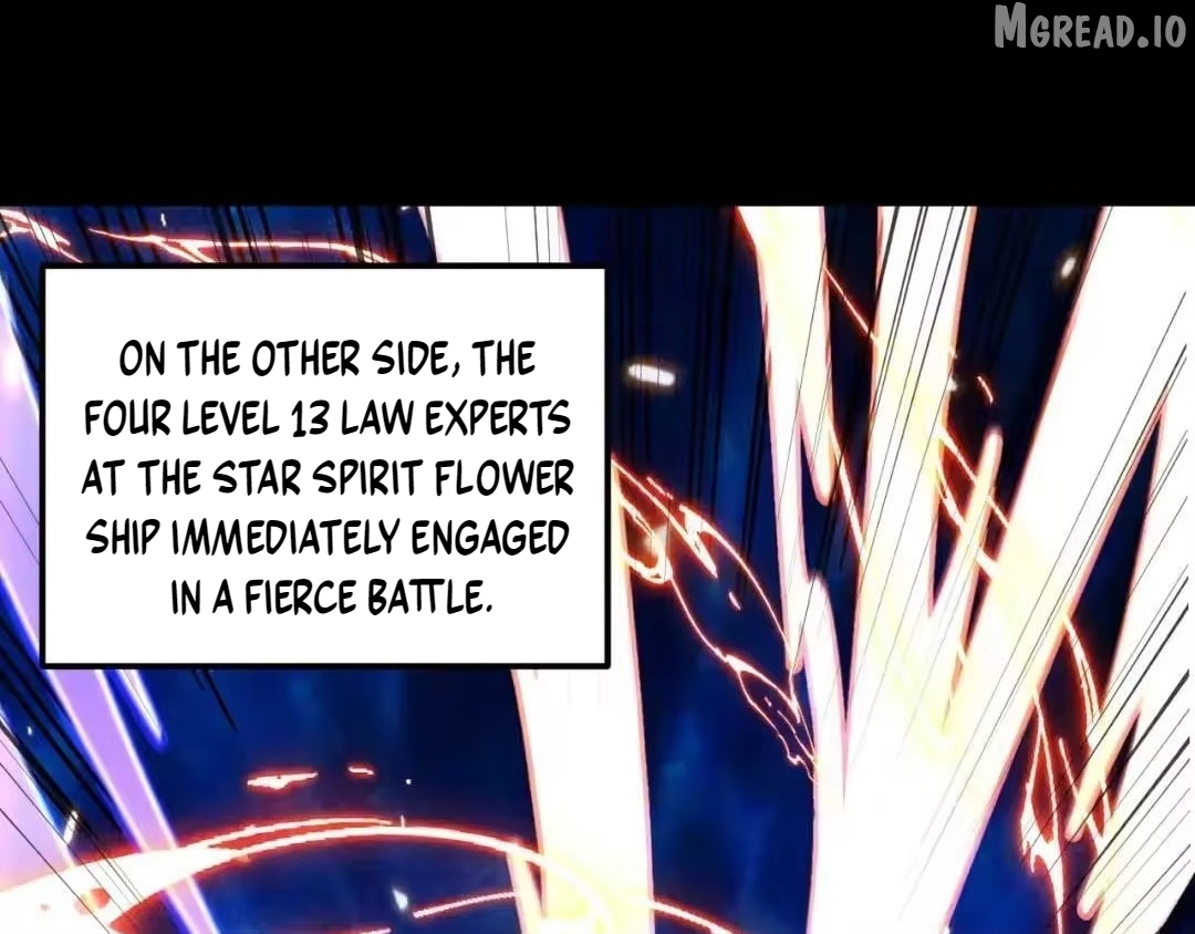 Read Log into the Future Manga Online