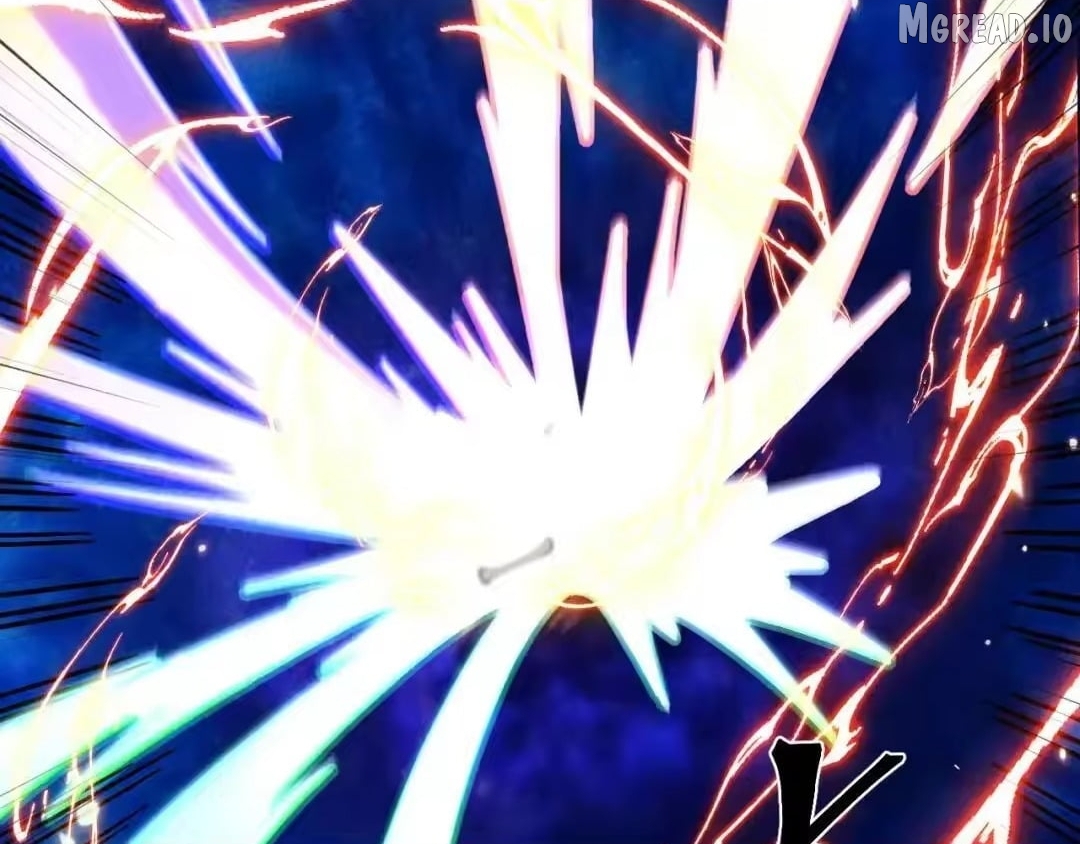 Read Log into the Future Manga Online