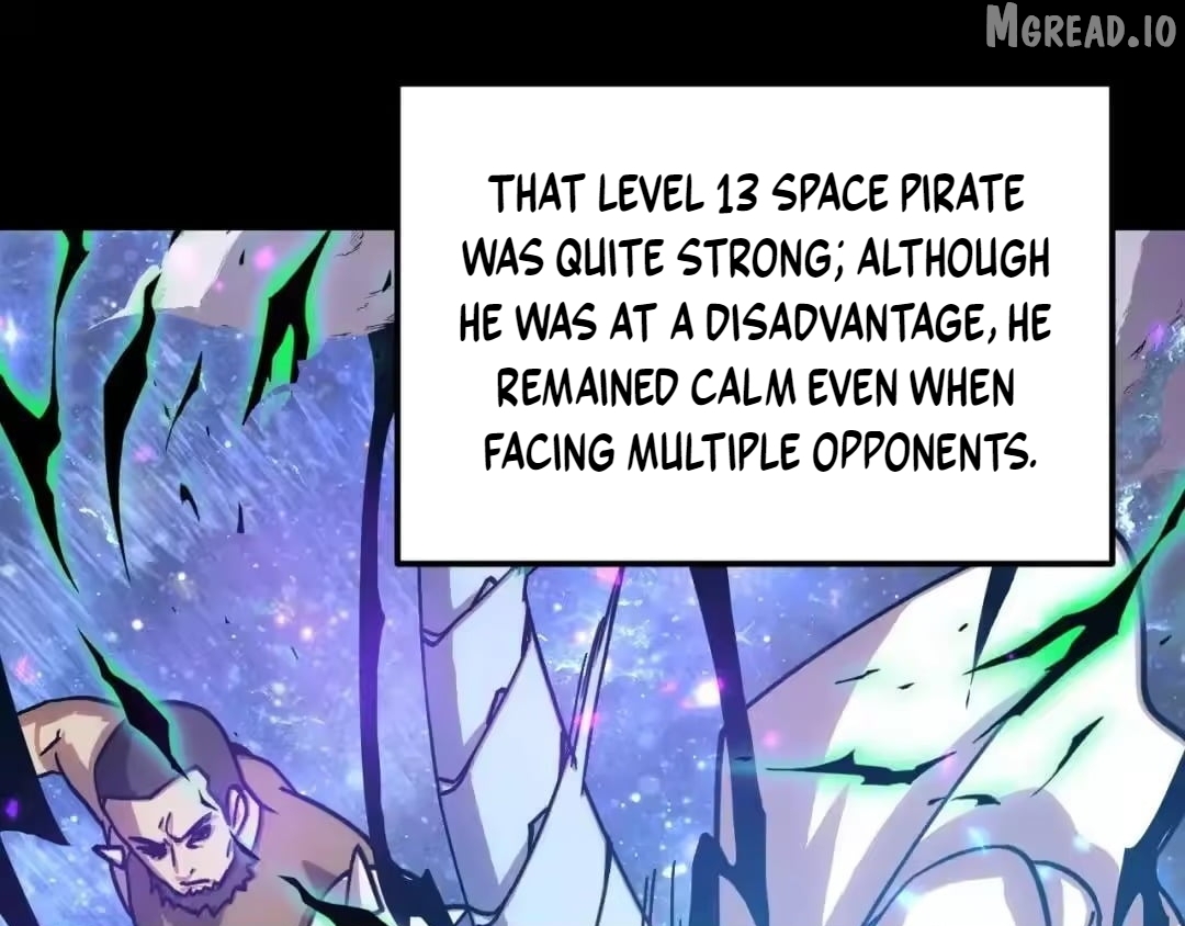 Read Log into the Future Manga Online
