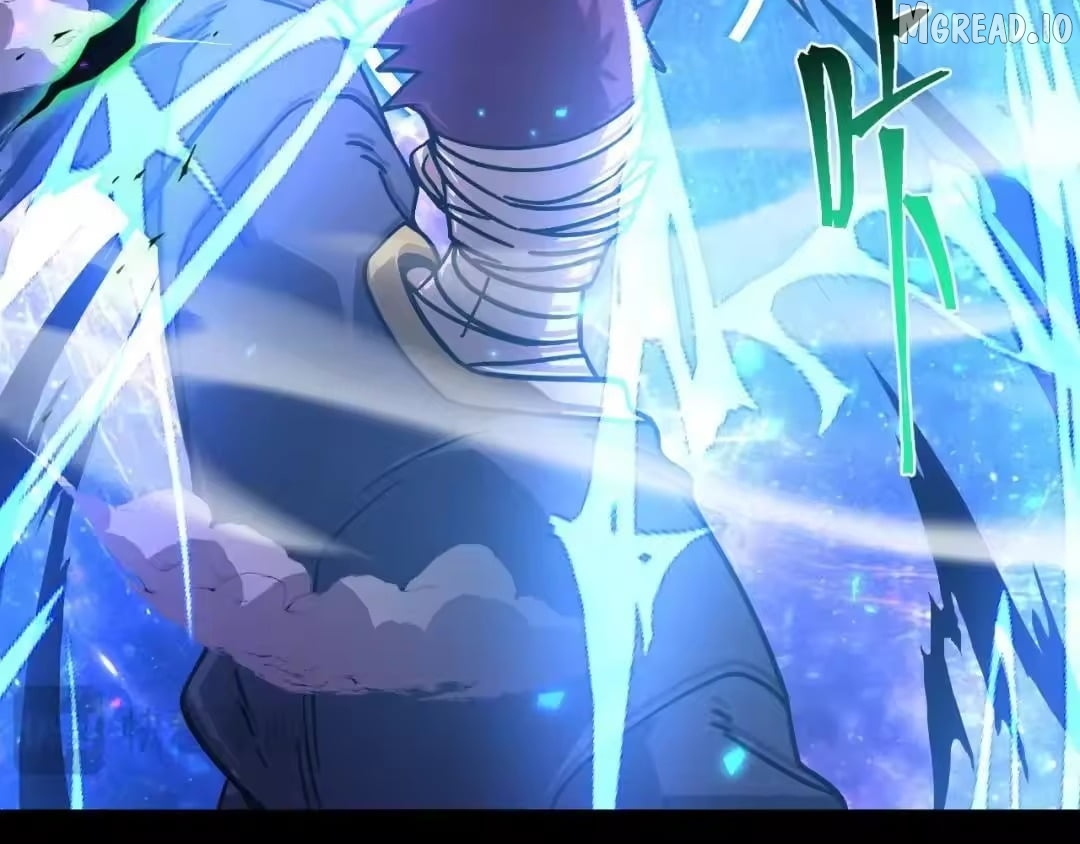 Read Log into the Future Manga Online