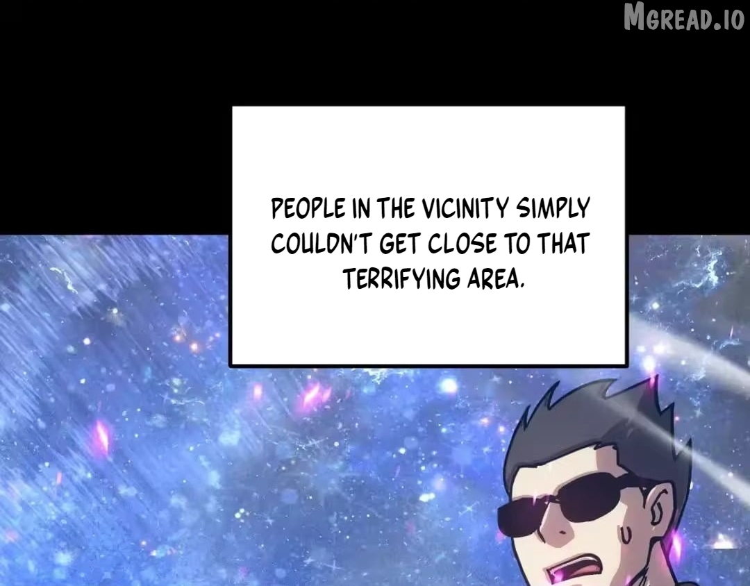 Read Log into the Future Manga Online