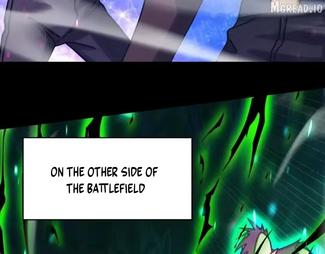 Read Log into the Future Manga Online