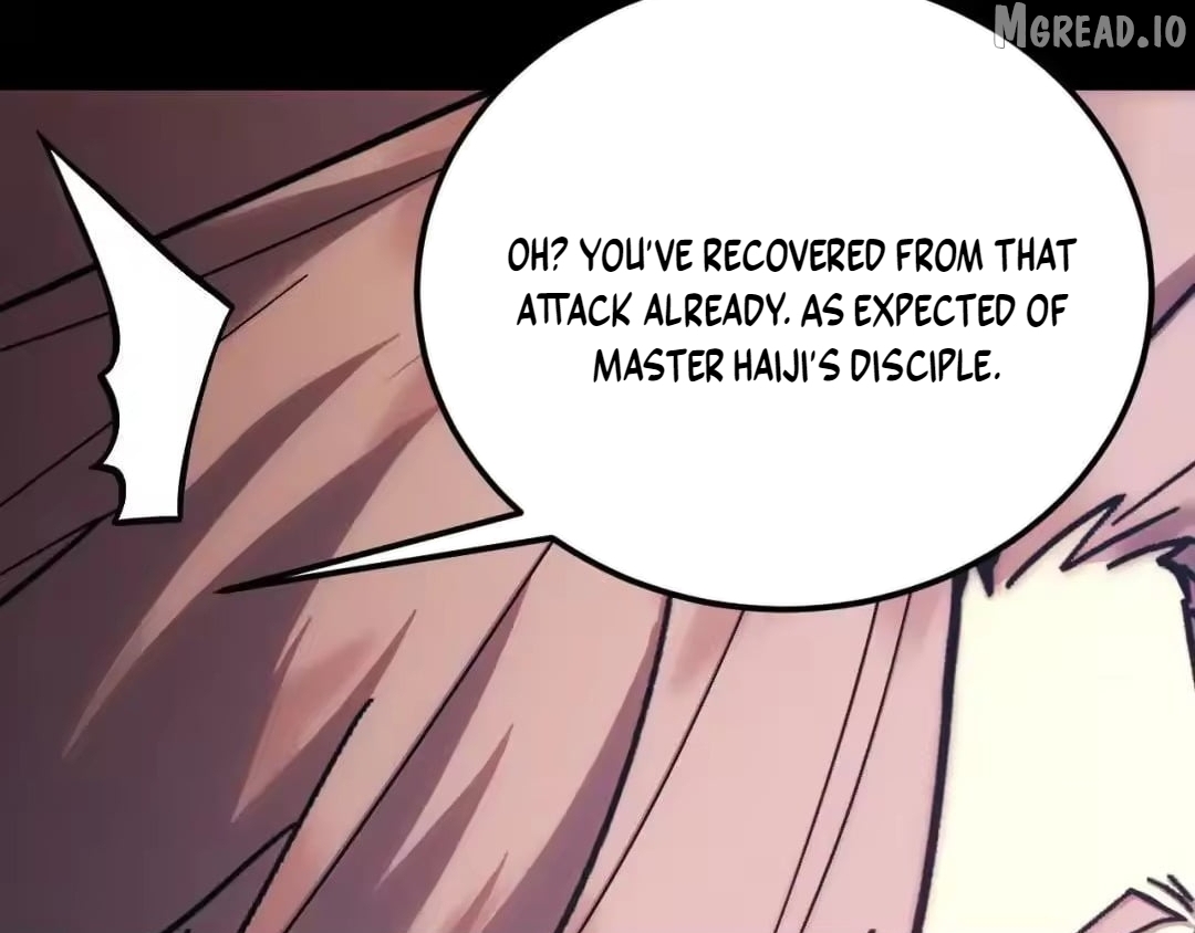 Read Log into the Future Manga Online