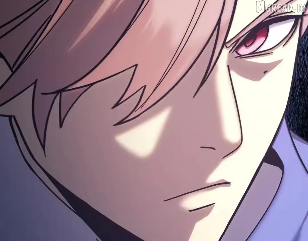 Read Log into the Future Manga Online