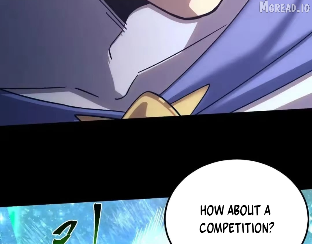 Read Log into the Future Manga Online