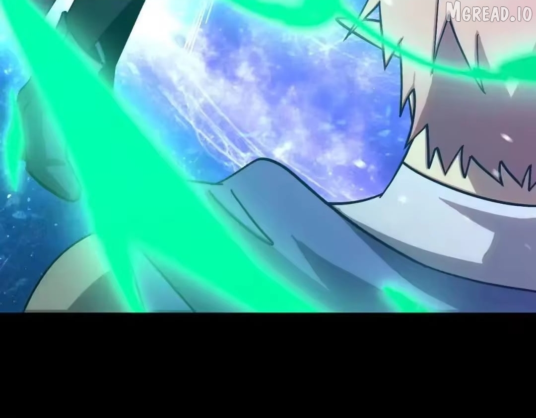 Read Log into the Future Manga Online