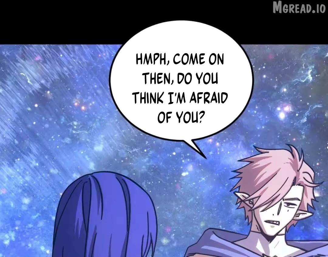 Read Log into the Future Manga Online