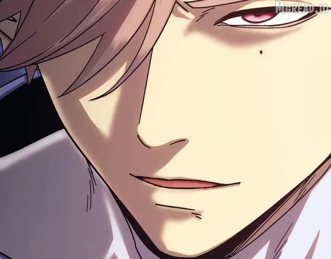 Read Log into the Future Manga Online