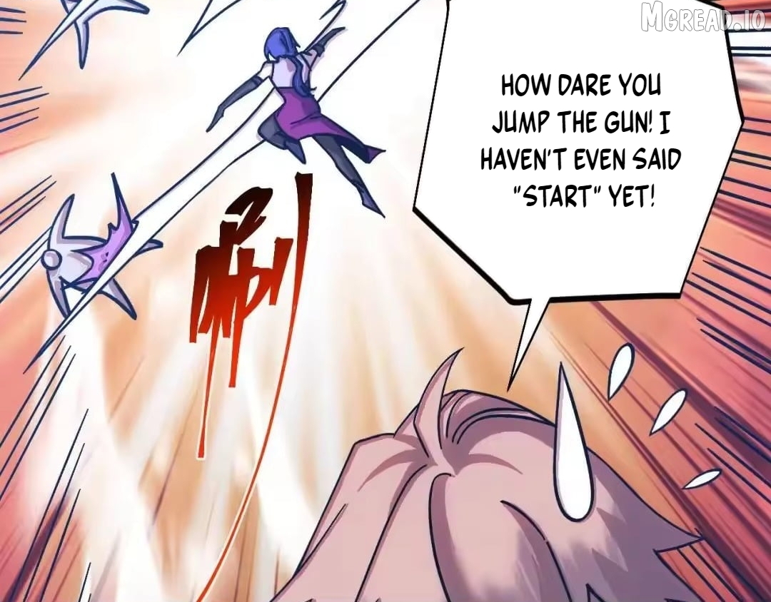 Read Log into the Future Manga Online