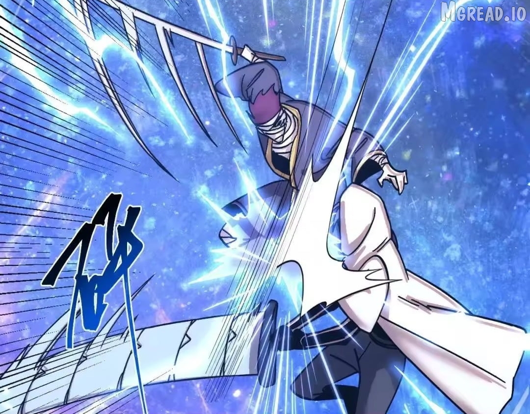 Read Log into the Future Manga Online