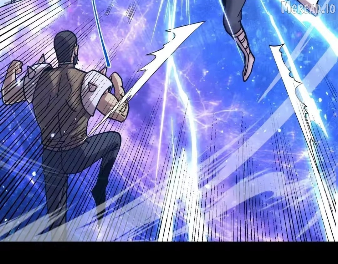 Read Log into the Future Manga Online