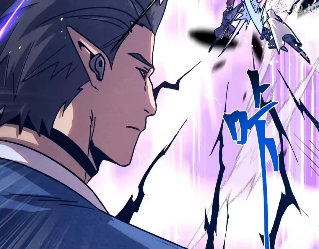 Read Log into the Future Manga Online