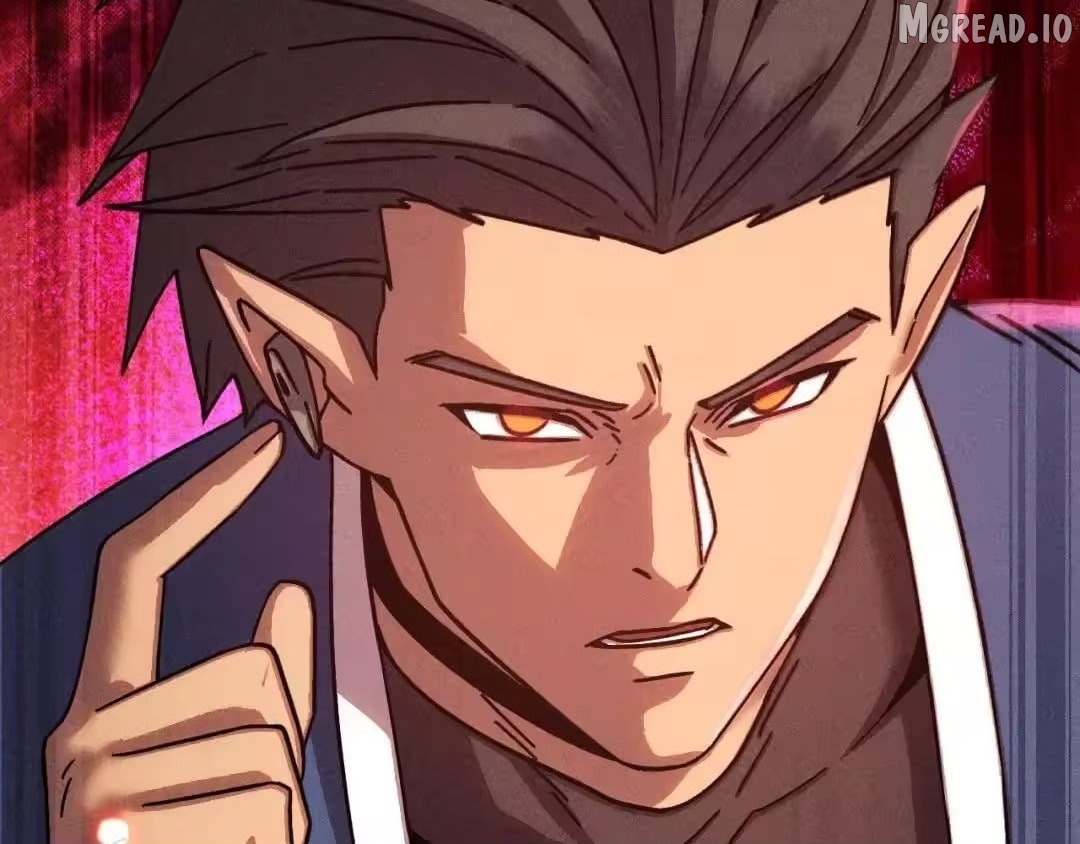 Read Log into the Future Manga Online