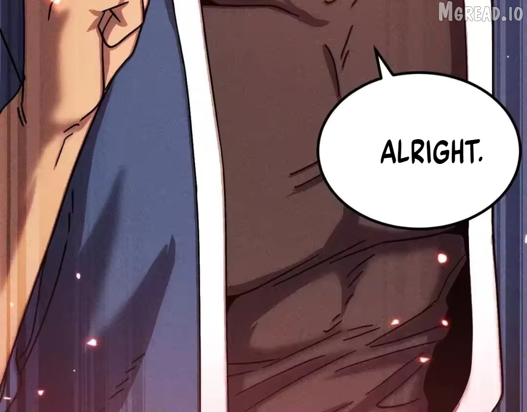 Read Log into the Future Manga Online
