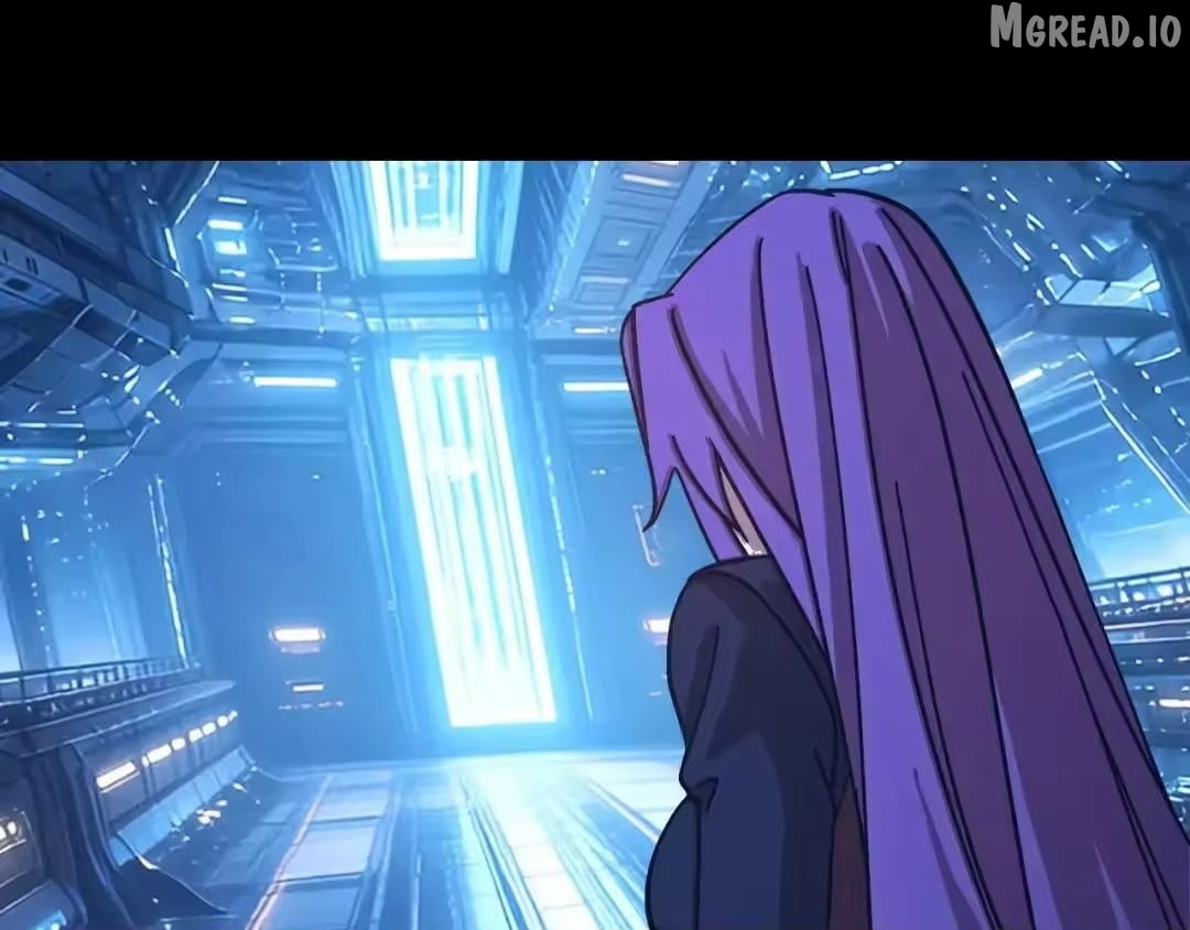 Read Log into the Future Manga Online