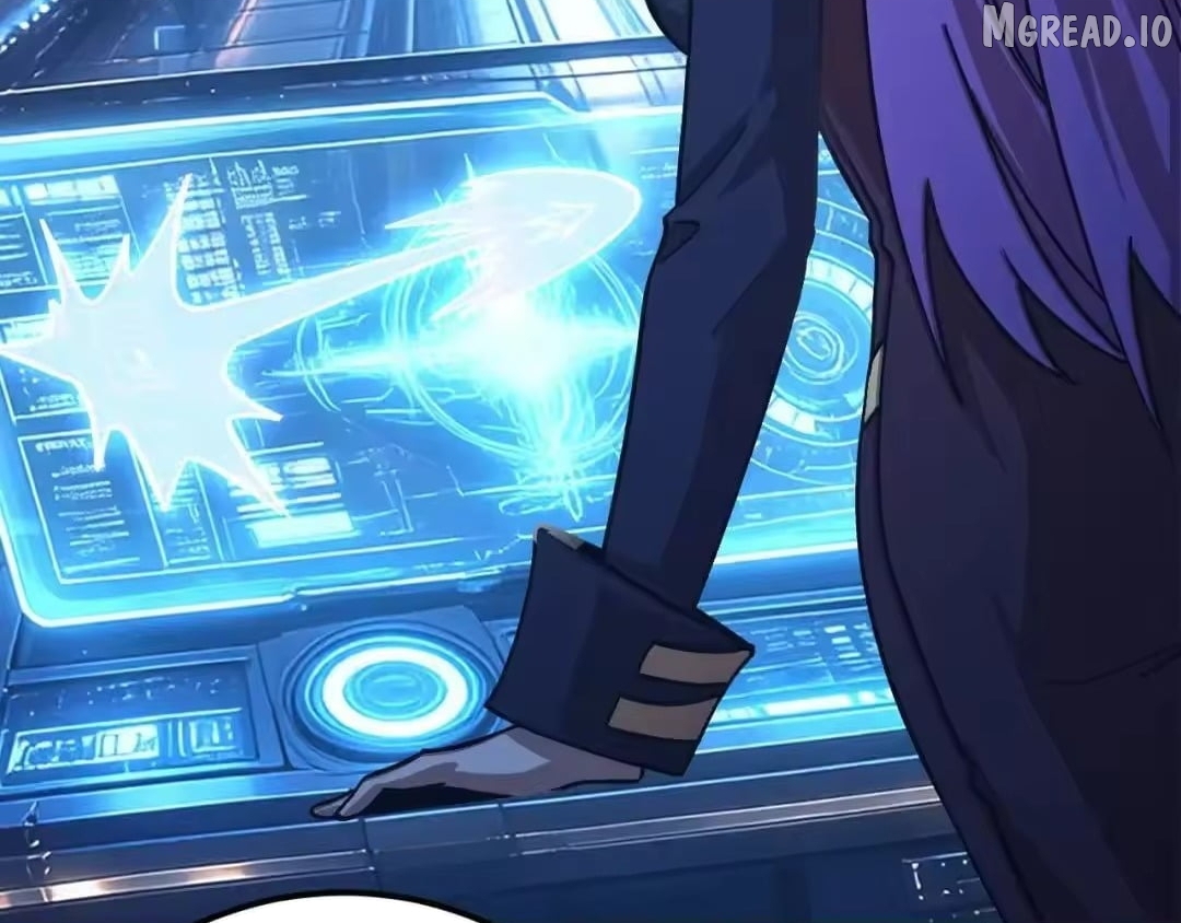 Read Log into the Future Manga Online