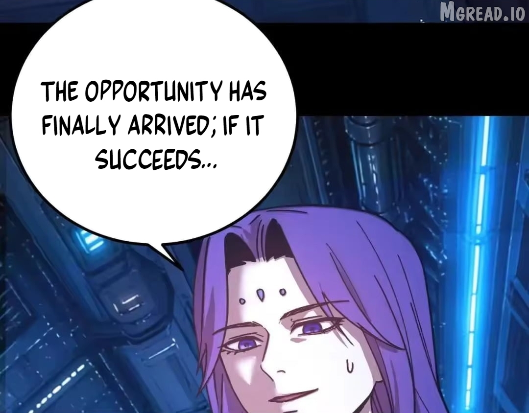 Read Log into the Future Manga Online