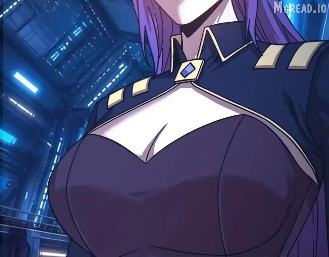 Read Log into the Future Manga Online