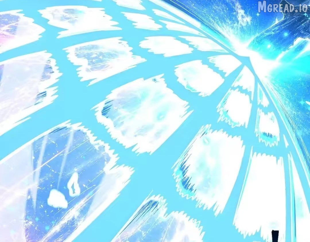 Read Log into the Future Manga Online