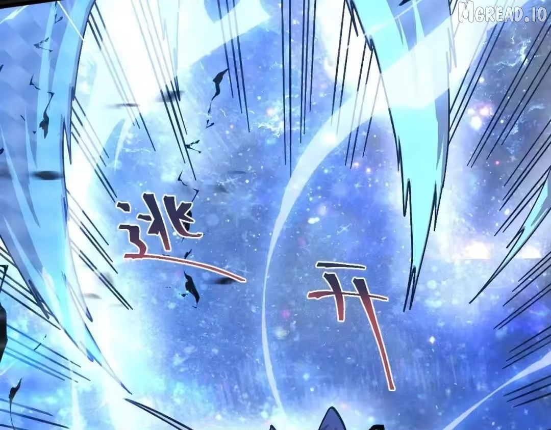 Read Log into the Future Manga Online
