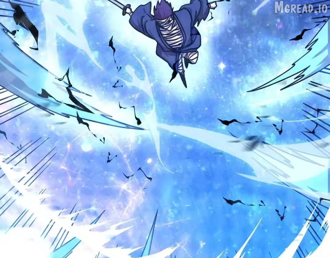 Read Log into the Future Manga Online