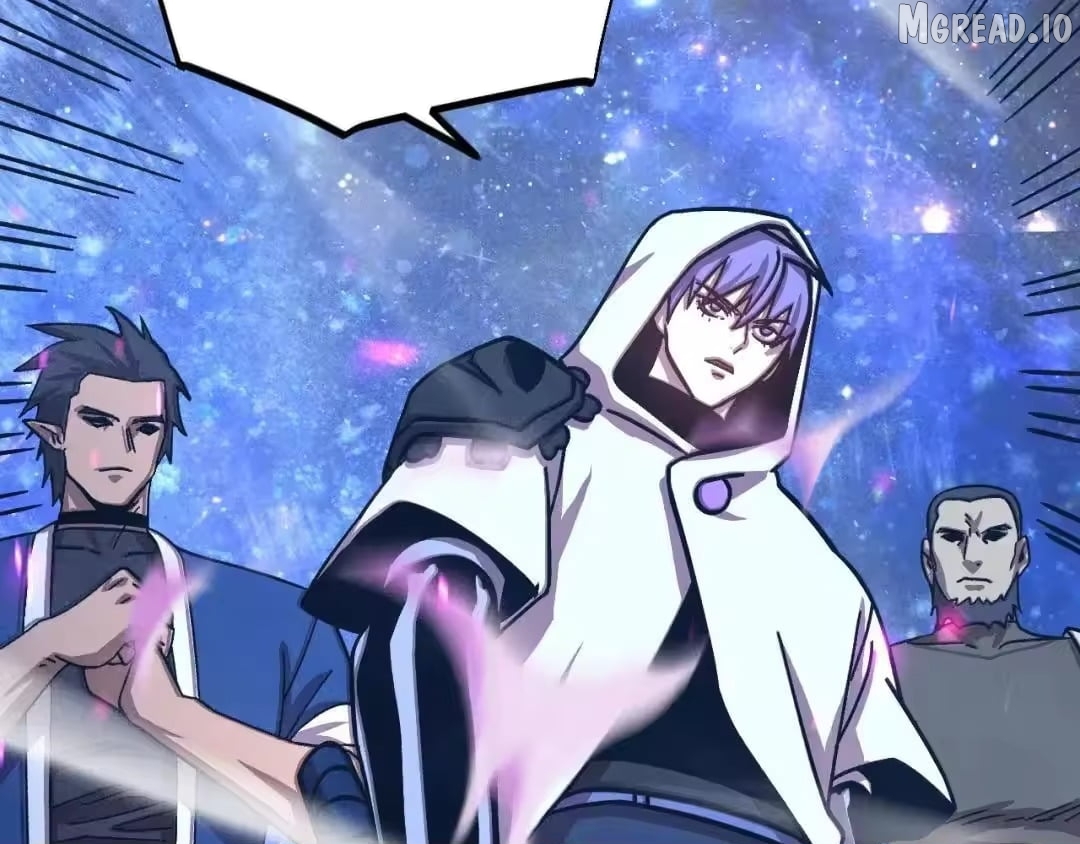 Read Log into the Future Manga Online