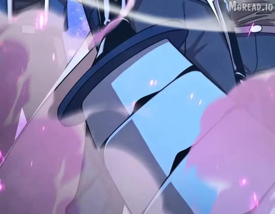 Read Log into the Future Manga Online