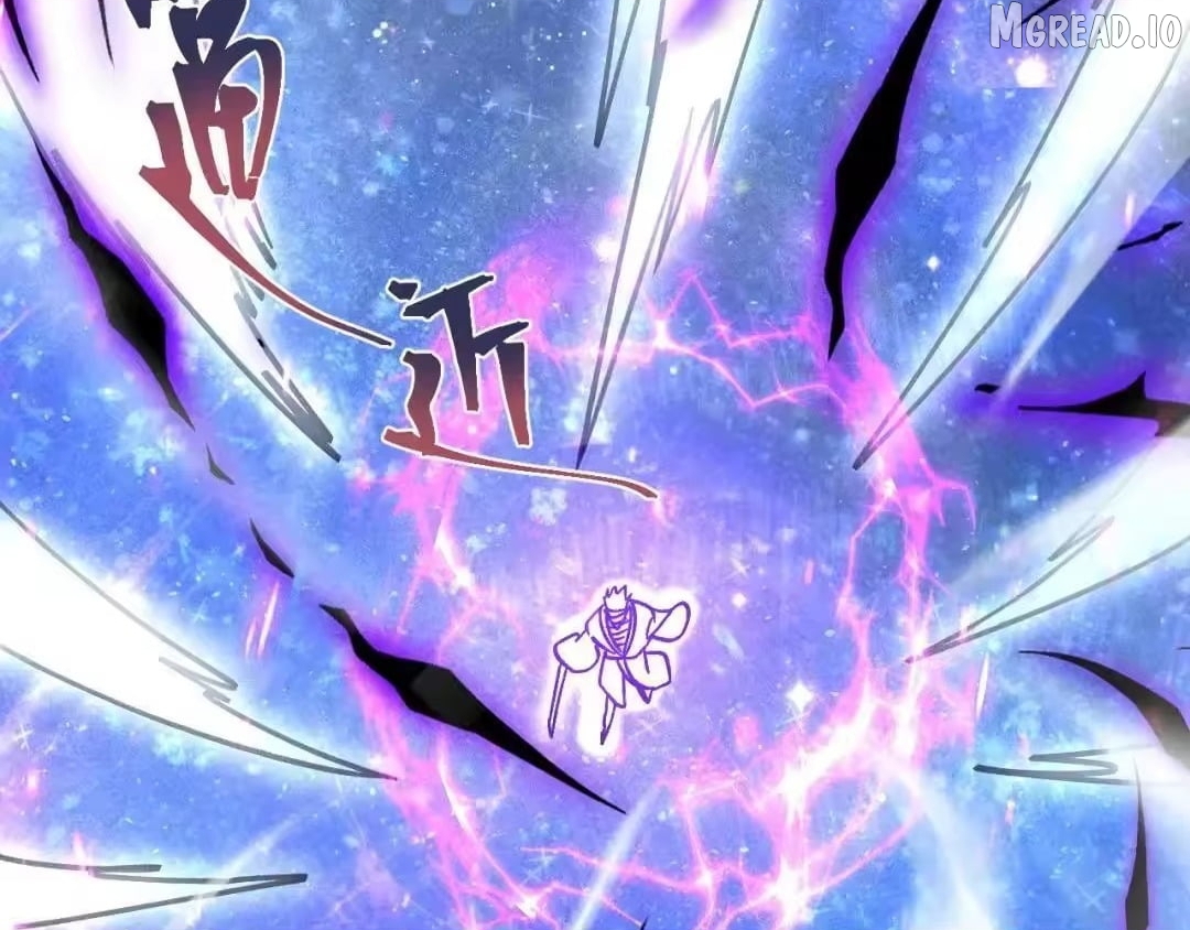 Read Log into the Future Manga Online