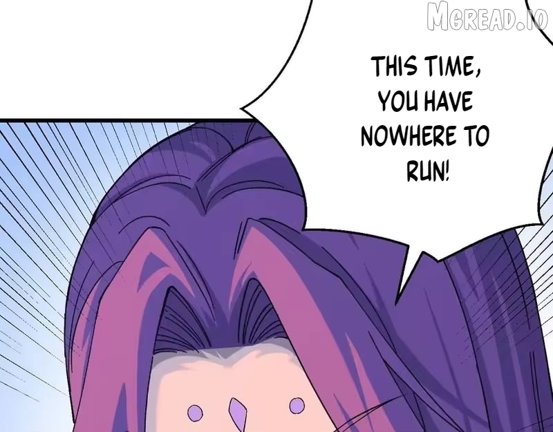 Read Log into the Future Manga Online