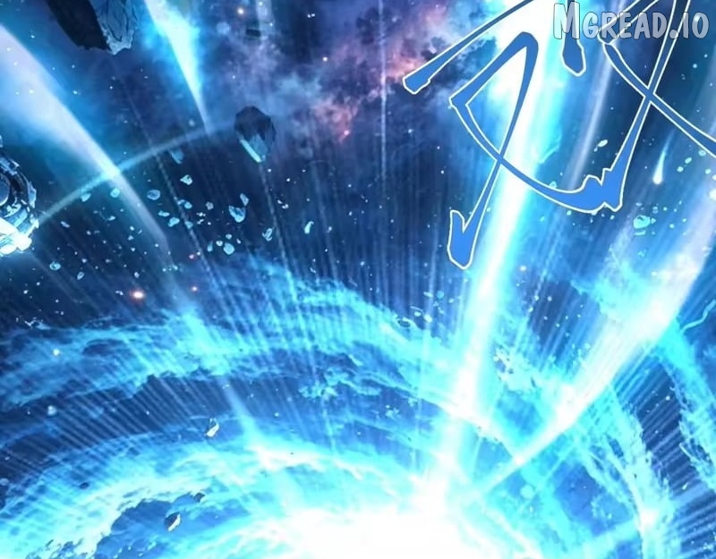Read Log into the Future Manga Online