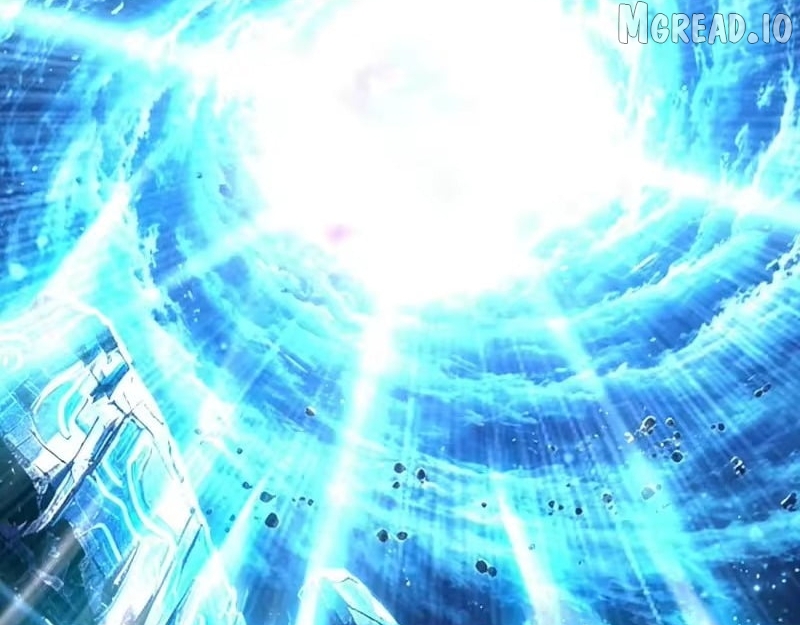 Read Log into the Future Manga Online